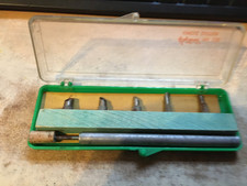 screen process supplies ltd no 100 circle cutter USA