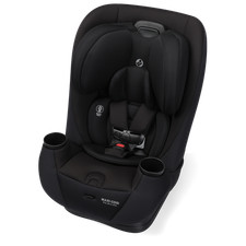 Maxi-Cosi Pria All-in-One