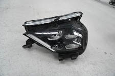 GENUINE CITROEN C4  LEFT SIDE