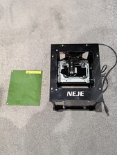 NEJE DK-8-KZ 2000mW Micro