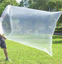 31x70" HEAVY DUTY EXTRA LARGE
