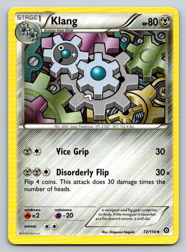 Steam siege 72 - xy,
