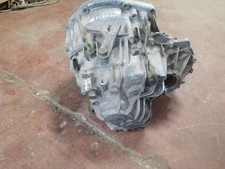 Renault Laguna II 2005 Diesel