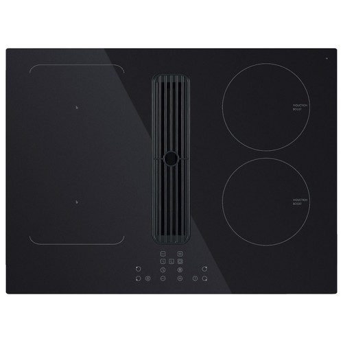 Electriq 70cm venting - electriq,