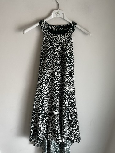 Tenki dress size - dress, 14,