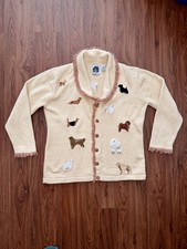 Storybook Knits HSN Dog Show