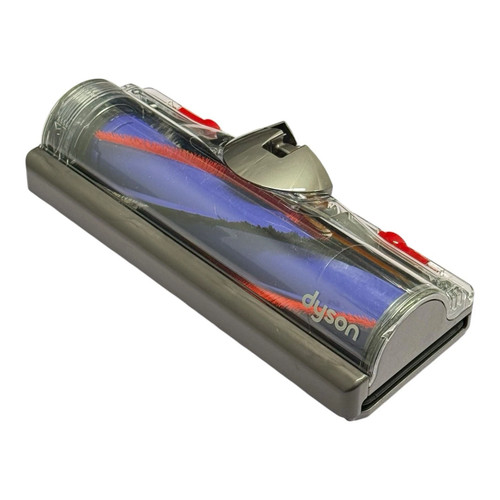 Genuine dyson dc50 dc50i - genuine, brush