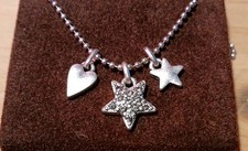 Hultquist Silver Plated Brass