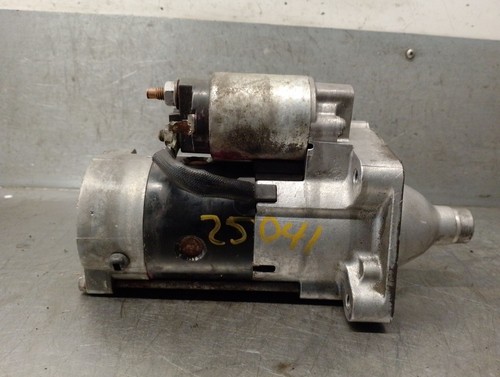 4868860aa starter motor - 4868860aa, /