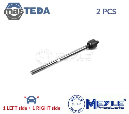 516 030 5539 tie - tie, rod