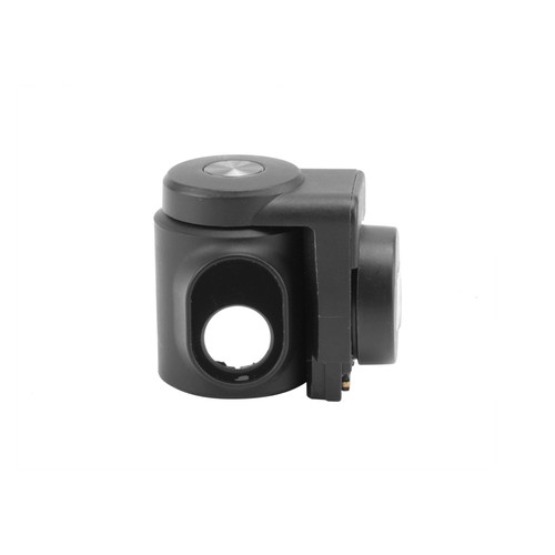 For dji spark drone gimbal - for,