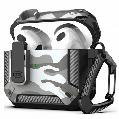 Case compatible with apple - with,