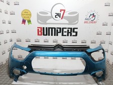 CITROEN C3 2020 - 2024