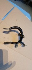 RALEIGH BURNER BMX  REAR BRAKE