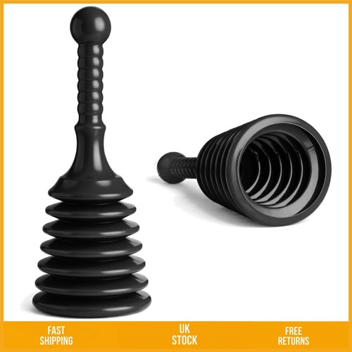 Heavy duty large bellows - duty,