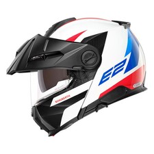 Schuberth E2 Defender