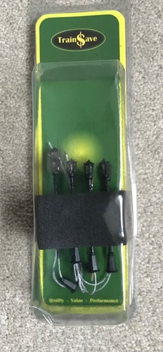 Gaugemaster gauge train - gauge,