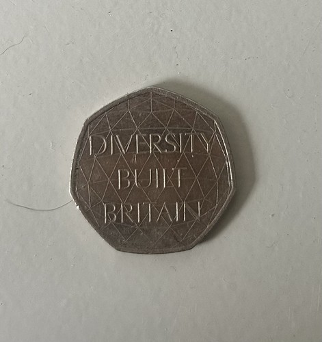 2020 diversity built britain - built,