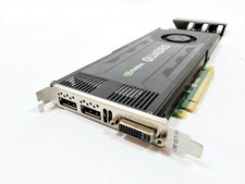 HP 700104-001 Nvidia Quadro