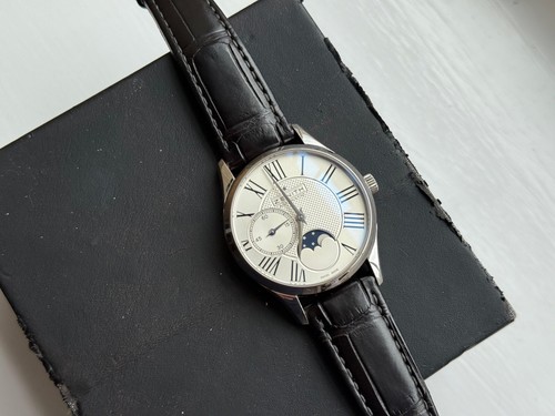 Zenith elite ultra thin - elite,