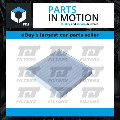 Pollen cabin filter - /,