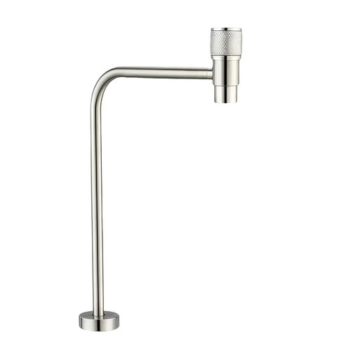 Lead free drinking water - lead-free,