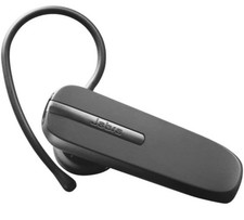 JABRA BT2046 BLACK BLUETOOTH