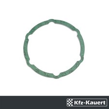 ML drive shaft gasket suitable