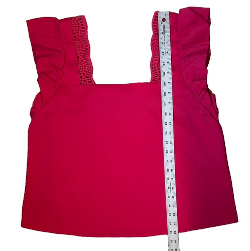 Cupio blush fuchsia - blush, pink
