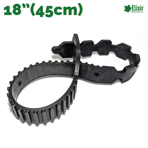 45cm super soft - /,