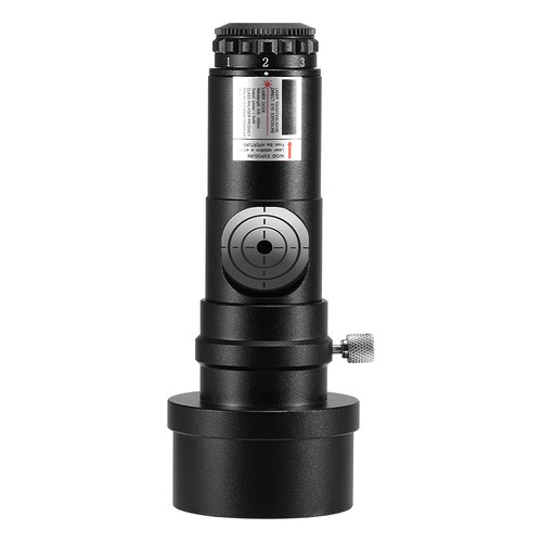 25in telescope collimator - j-1.25in,