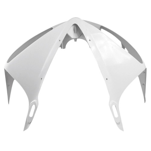 For yamaha yzf - yamaha, r6