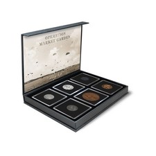 Operation Market Garden Coin