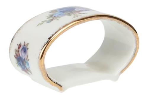 Royal albert moonlight rose - royal,