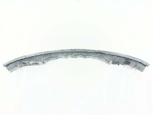 9653194180 front bumper