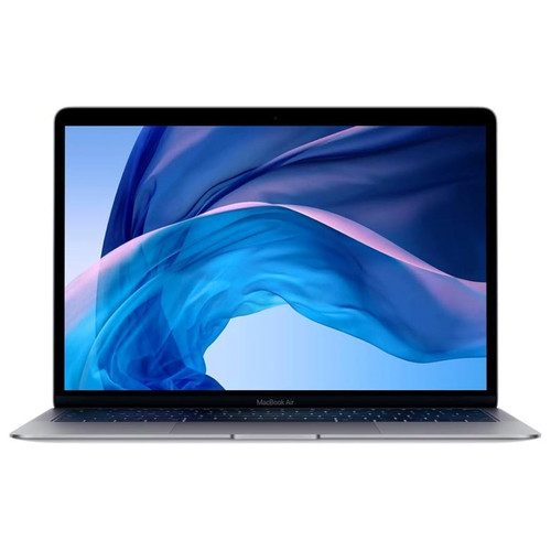 Apple macbook air - (2018), 13
