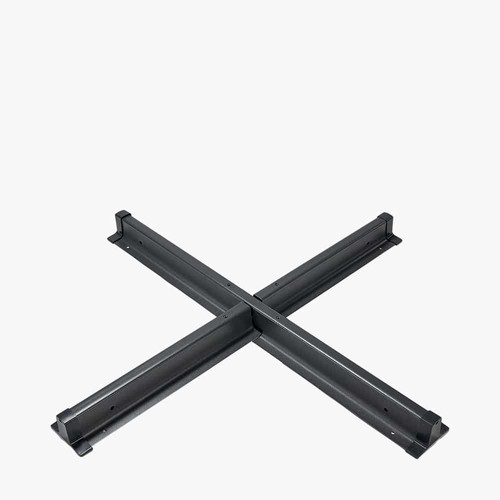 Pacific lifestyle cantilever - pacific,