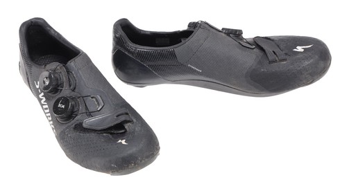 Specialized works road 7 - s-works,