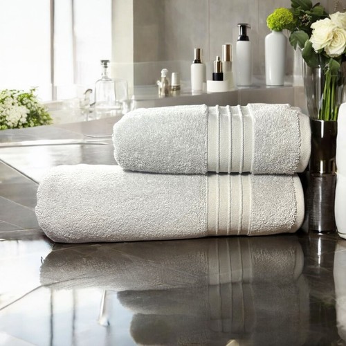 100 turkish cotton - 100%,
