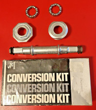 NOS SR SAKAE COTTERLESS BOTTOM