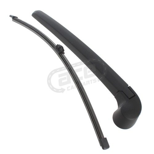 Audi estate - audi,