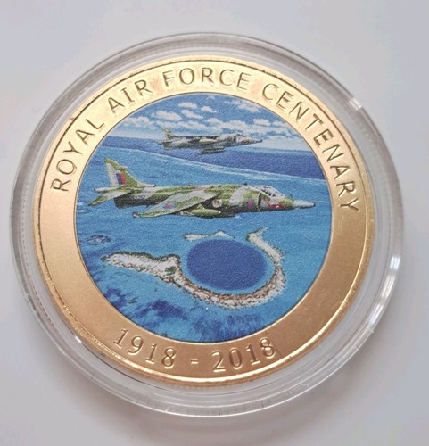2018 raf centenary - raf,