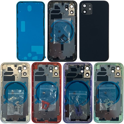 For apple iphone - iphone, mini