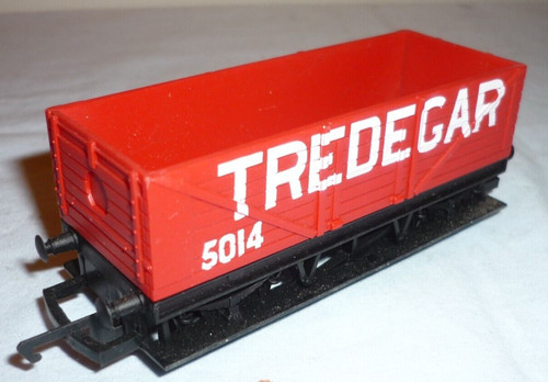 Hornby gauge plank - hornby,
