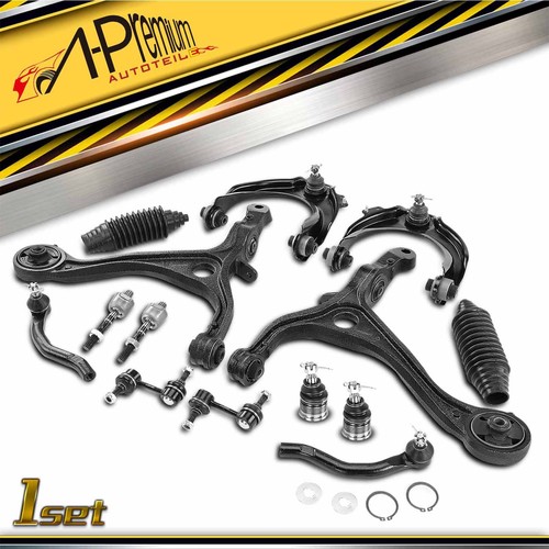 14x control arm - 14x,