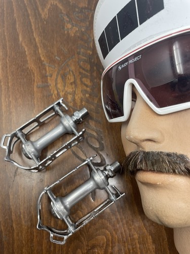 Vintage classic campagnolo - vintage,