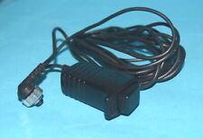 NIKON MC-12A REOMTE SHUTTER