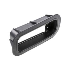 Genuine For Honda Right Rear