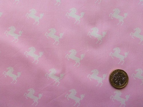 Fat quarter cotton poplin - fat,