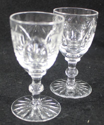 Webb corbett gothic group - webb,